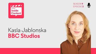 BBC Studios on Evolving FAST, Telco Partnerships and Monetisation Models