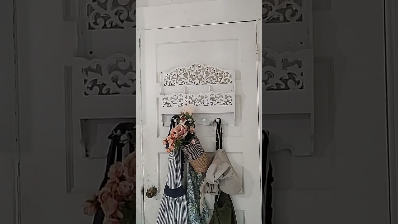 Ideas para decorar la Cocina en Verano.