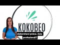Kokobeo - Bezpečná platforma spojující zákazníky s ověřenými profesionály. Začněte ještě dnes!