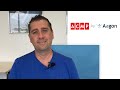 ACMP | Referenz: cab | OS Deployment und Inventarisierung im hybriden Unified Endpoint Management