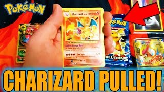 Someone Made Me Into A Pokemon Card Opening Packs Youtube