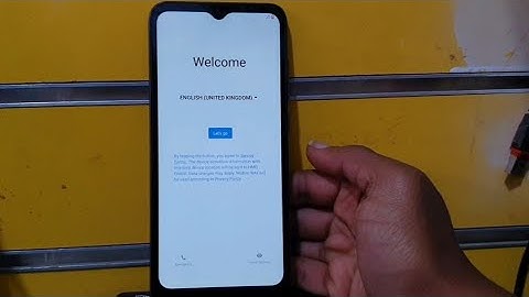nokia c20 or c10 frp bypass android 11 without pc 2022