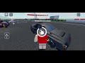 roblox- roblox rally racing- diventiamo i migliori sul circuito di rally cross britannico