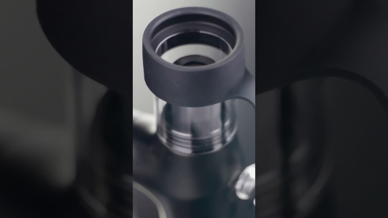 Pulsar APX eRig Teaser