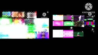 (REQUESTED) THE EPICNESS OF ANYTHING IN 4ORMULATOR V11
