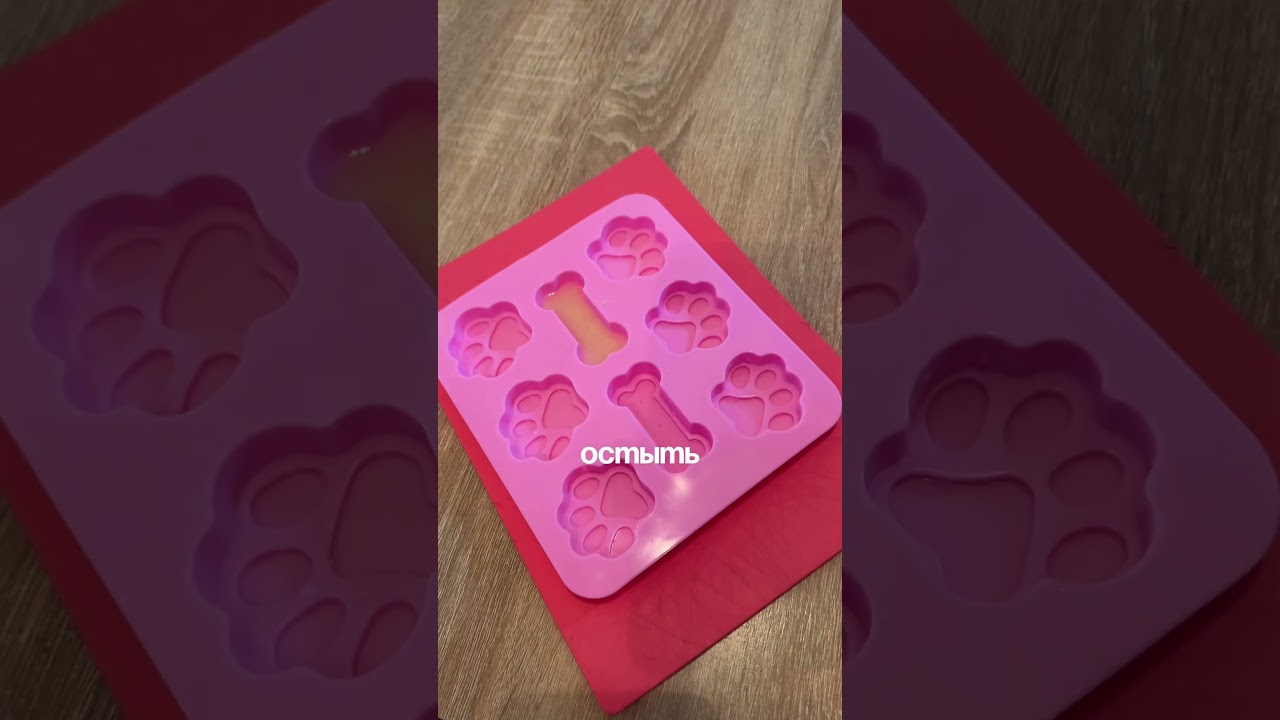 По совету нашего ветеринара, своей собаки добавляю лососевое масло WB: 