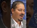 Rochester City Council president reacts to Lake Ontario name change and lawsuit dismissal.