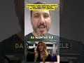 Mulheres levantam campanha ELE NÃO para tirar ERIKA HILTON da presidência da comissão das mulheres