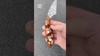 Dovetail Marking knifes - AUCTION!