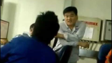 goresan pelangi kotak feat 7 kurcaci .flv