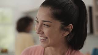 Fresh From Florida – Consumer Brand Film 30 Seconds