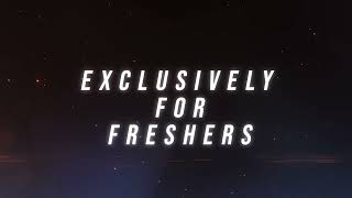 BEC IEEE flagship event | SLP'22 screenshot 5