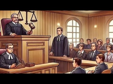 لا يضار الطاعن بطعنه