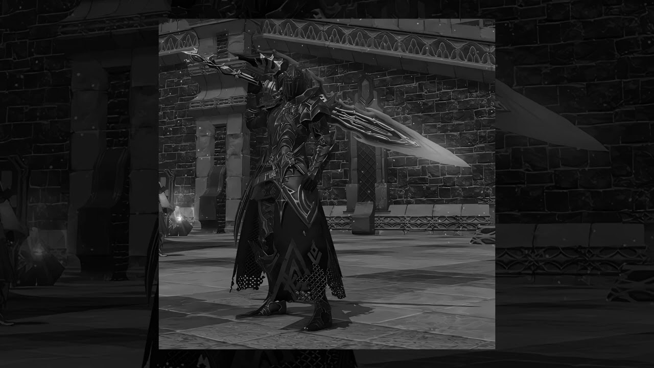 𝐐𝐔𝐄𝐁𝐑𝐀 𝐂𝐑𝐀𝐍𝐈𝐎𝐒 (𝐌𝐄𝐆𝐀 𝐒𝐋𝐎𝐖𝐄𝐃 + 𝐑𝐄𝐕𝐄𝐑𝐁)