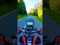 Road trip Auvergne crf300l tour oneadventureoffroad