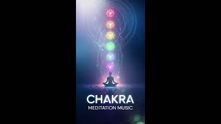 Healing Vibrations | Relaxing Music for Energy Balance &amp; Tranquility