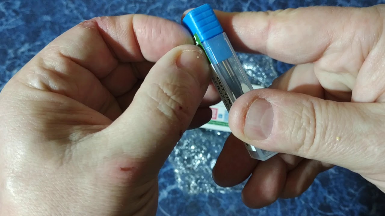 MZG 1PCS 2 Flute Ball Nose HRC45 1mm 2mm 3mm 4mm 5mm CNC Lathe Machining Tungsten Steel Sprial Bit Milling Cutter Cutting End Mill 5e7197011ab0662d0e936f61