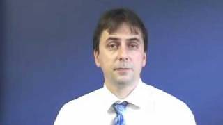 Power of Faith through Fasting and Prayer #2 - on Healing and Deliverance