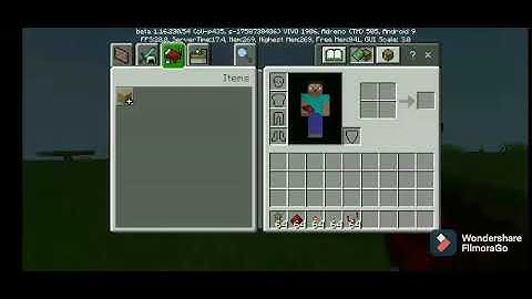 how to make automatic dancing armor stand