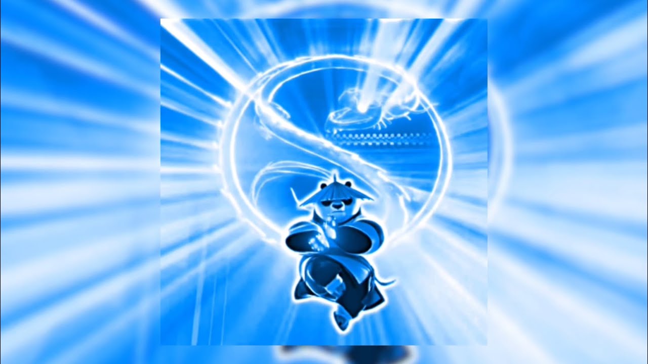 Live like a warrior (Slowed and reverb)