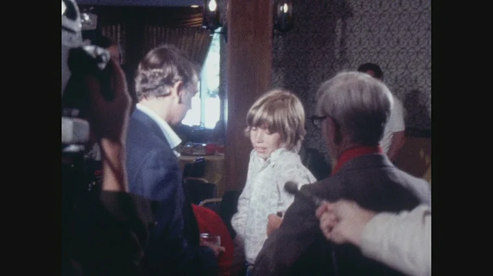 News Item (5b6b1016-cda0-1e85-e94b-c3ba5676b6c7)