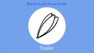 Download Lagu Trailer van: Bijna dood ervaring (BDE) \ MP3