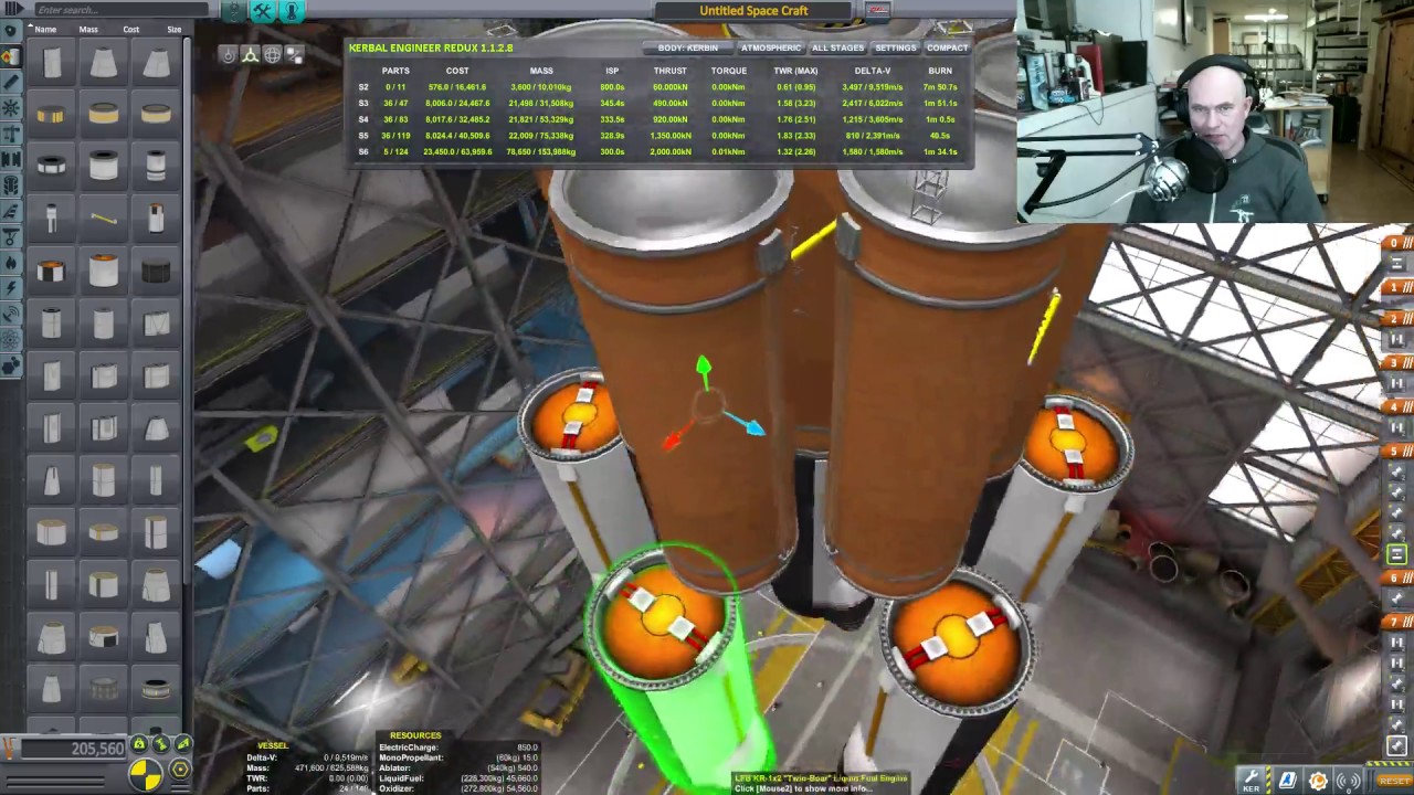 Munar Speedrun Livestream - Jan 25th - Munar Speedrun Livestream - Jan 25th