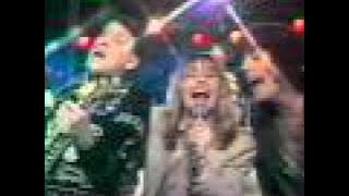 Cheap Trick - California Man & Surrender - 1978 TV