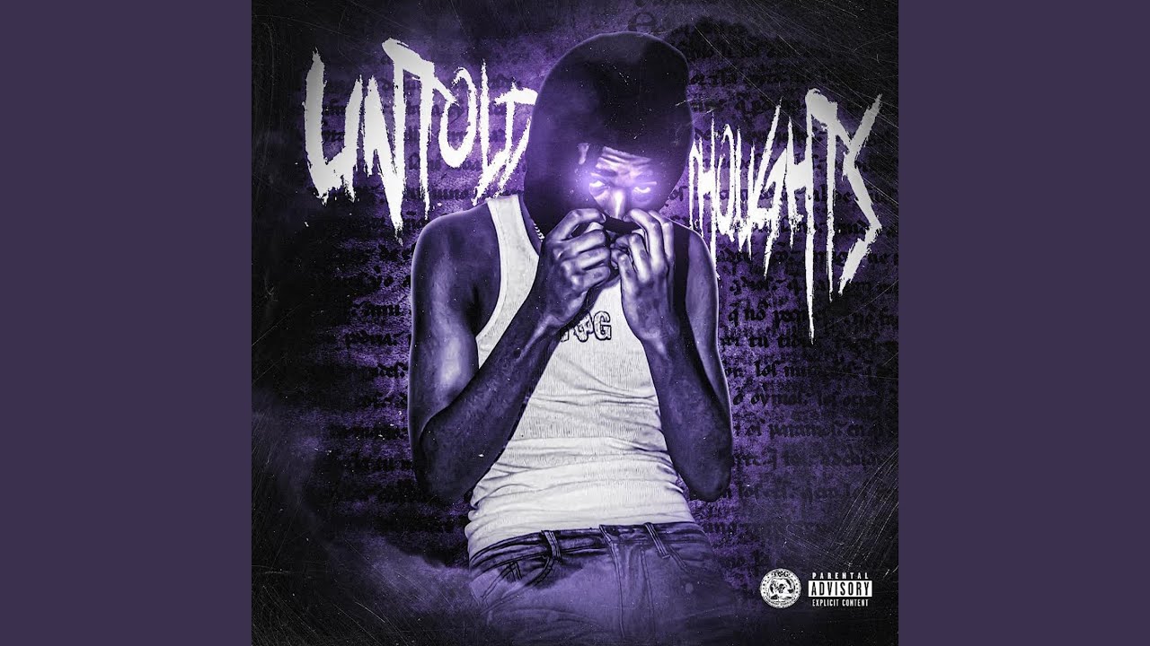 U.P.T Ivy Smith Flow