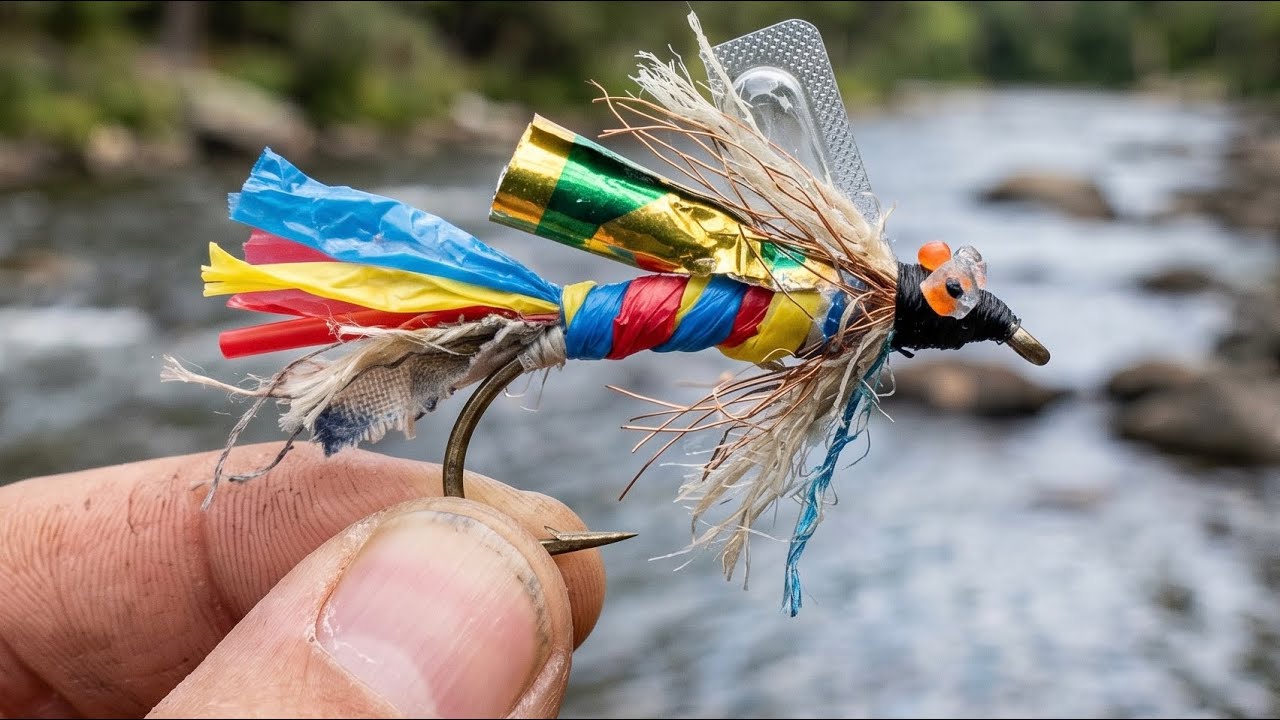 black with white spots salamander fishing lure River2Sea Nest Raider Soft Bait, Pearl Yellowfin Whiting Best Whiting Color:Black Copper Blade Spirit 500 Texas rig