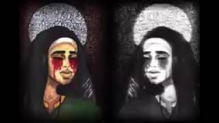 Zad Ana Meen زاد انا مين 144p