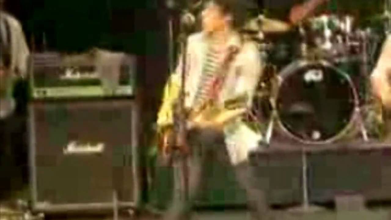 Miley believes Nick Could be the One