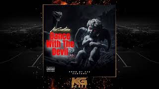 Ace Santana - Dance With The Devil 1.5 [Prod. By Ace Santana]