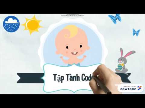 [JQUERY] Join , Split , Concat , Splice , Slice IN JQUERY [mảng] - CÁC HÀM CẮT NỐI MẢNG TRONG JQUERY