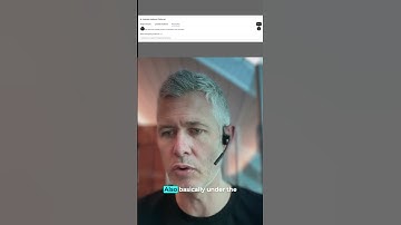 Ad Manager  Snapshot Support for Google Ads