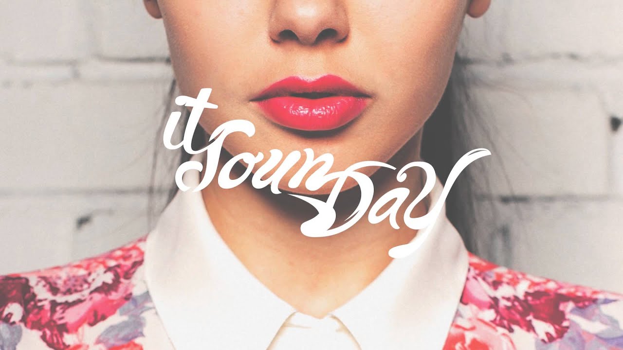 Goldroom - Embrace (Dream Fiend remix)