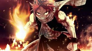 natsu-dragneel-fairy-tail.3840x2160 live wallpaper #live#viral#wallpaper screenshot 1