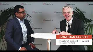 Avinob Roy at Pharma 2026