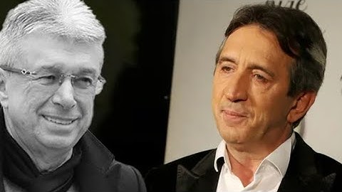 Ovo je istina šta su radili?