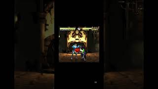Killer instinct #playstationtrophy #retro