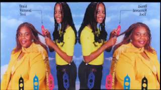 Famous Sloane Braid Removal Tool In Store & Online Profile