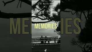 Maroon 5 - Memories (Amapiano Version by Dj Khanyzii) #maroon5 #amapiano #soul #housemusic #house