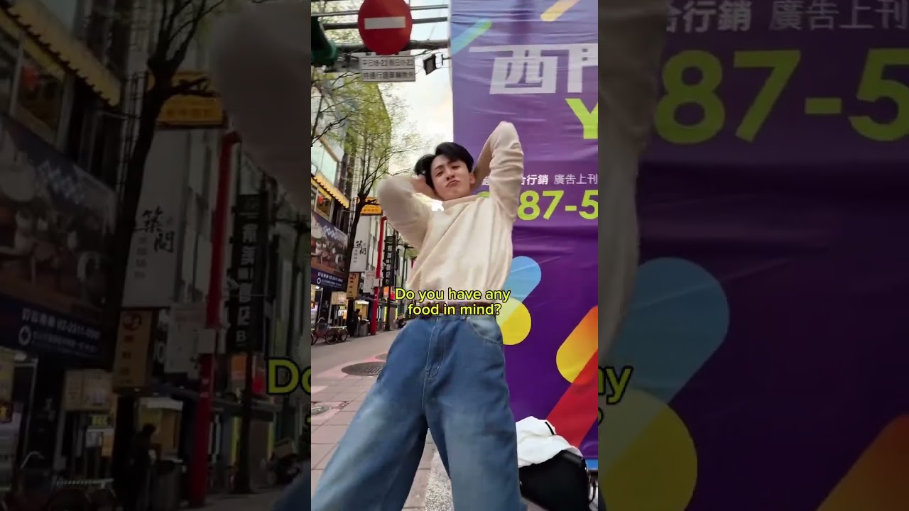 Undecided friends making decisions