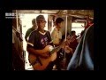 Pengamen - Street Musicians of Jakarta, Indonesia