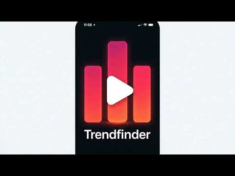 YouTube Trends Viewer video preview 2