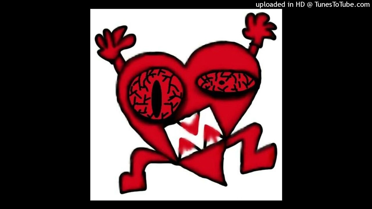 [free] waera + swapa type beat