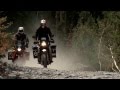 Motoqueiros da  estrada (Rock)/Song of Motorcycle Riders/&quot;Only dreams, sun, roads&quot; Carlos Poletto
