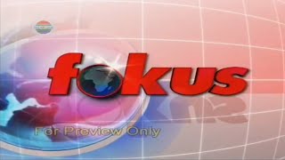 Download Lagu OBB Fokus @ Indosiar (2009 - 2011) Short Version 1 MP3