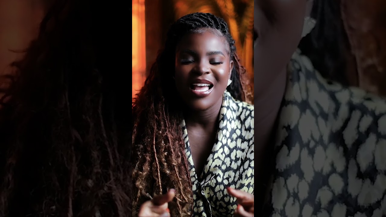 Copyrights are NOT Trademarks ❌