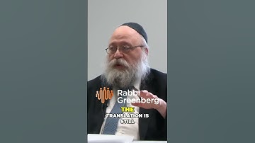 Exploring the Depths of Aramaic Language 🌍📜